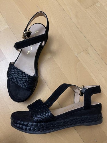 Tacchi donna unisa - tacchi,