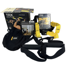 TRX PRO Sospensione Trainer