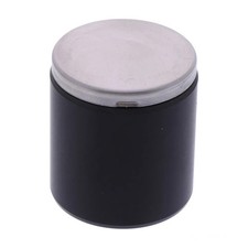 Pistone pinza freno anteriore