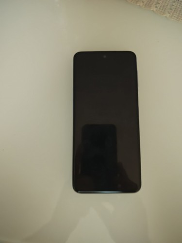 Xiaomi redmi note - xiaomi, 9s