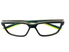 Montatura occhiali da vista