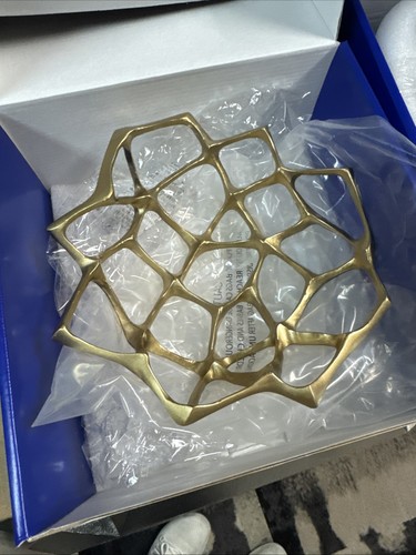 Tom dixon ciotola osso - dixon,
