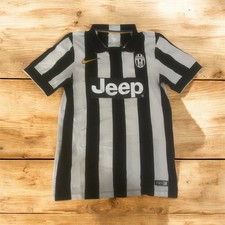 Maglia Juventus Home Stagione