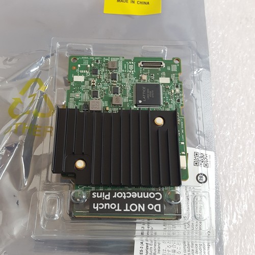 Dell perc h350 mini - perc, controller