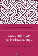 Libri valentina rossi d - libri,