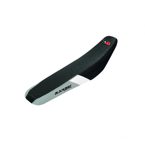 Coprisedile blackbird dream - blackbird, 4