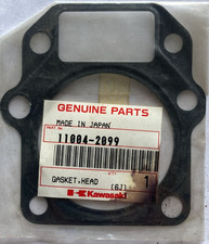 Guarnizione testata KAWASAKI