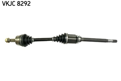 Skf vkjc 8292 albero motore - vkjc,