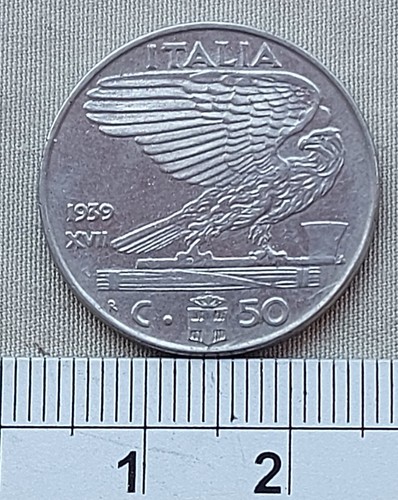 Regno italia vittorio - regno,