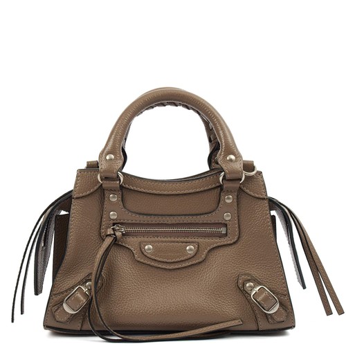 Balenciaga mini borsa - mini,