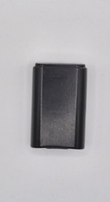 Xbox360 Battery Pack Batteria