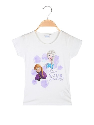 Disney frozen shirt da - disney,