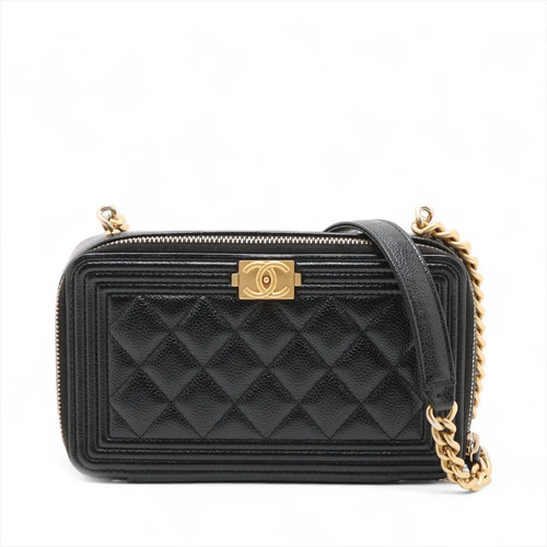 Borsa tracolla chanel - tracolla,