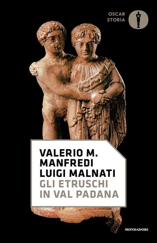 Gli etruschi val - gli,