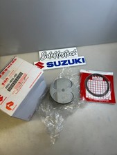 1 kit piston segment OS:0.5 suzuki 12100-14d01-050 dr 350 1990 1999