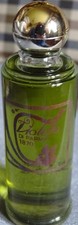 Borsari eau toilette - eau, de