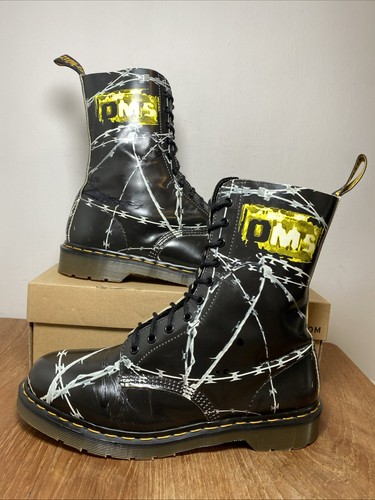 Stivali martens 1490 - martens,