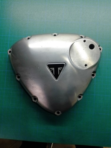 Carter statore triumph - statore,
