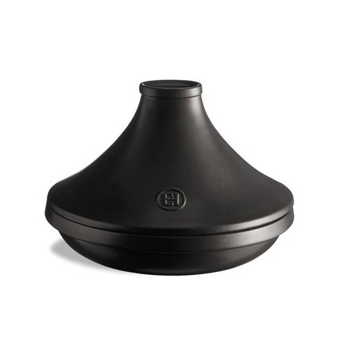 Tajine piccolo delight 26cm - delight,