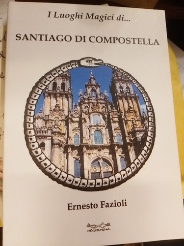 Ernesto fazioli luoghi - fazioli,
