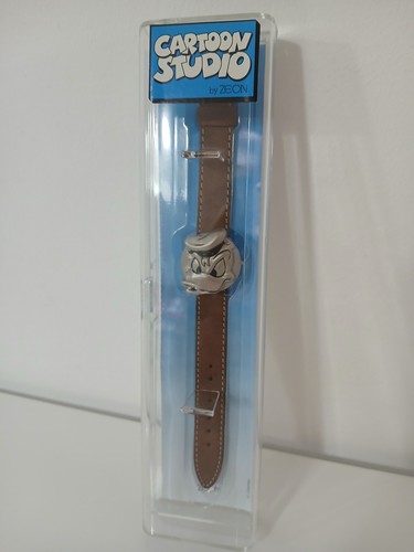 Orologio disney vintage - disney,