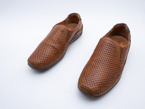Pikolinos scarpe uomo - pikolinos,