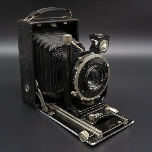 Zeiss ikon maximar - ikon,