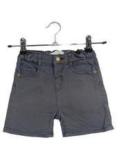 ZARA Jeans pantaloncino