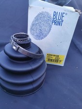 Cuffia giunto semiasse Nissan