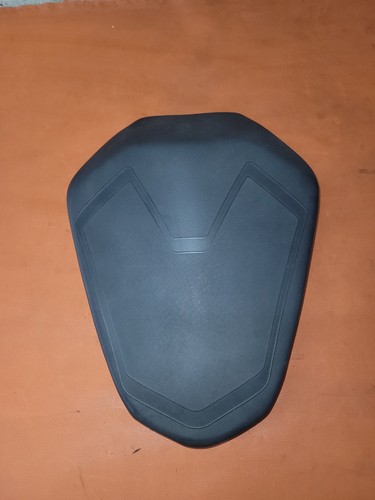 Sedile passeggero ktm duke - duke, 125