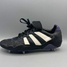 adidas Santiago Liga Fußball