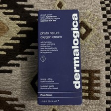 Dermalogica Phyto Nature crema