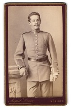 Fotografia August Lorenz