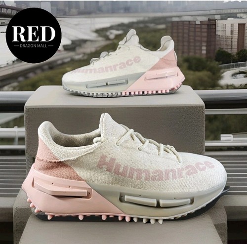 Adidas originals pharrell - originals, x