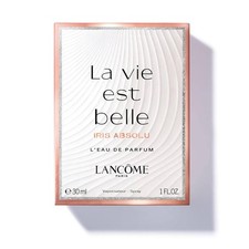 Lancome La Vie Est Belle Iris