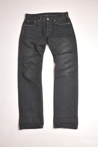 Jeans uomo iron - uomo,