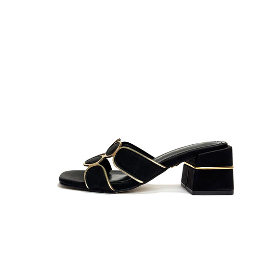 Laura biagiotti scarpe donna - biagiotti,