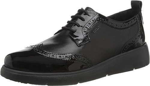 Scarpe donna geox - scarpe, i