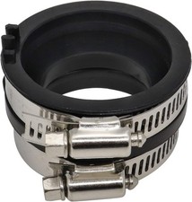 Carburatore Condotto di