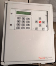 Thermo Fisher Scientific