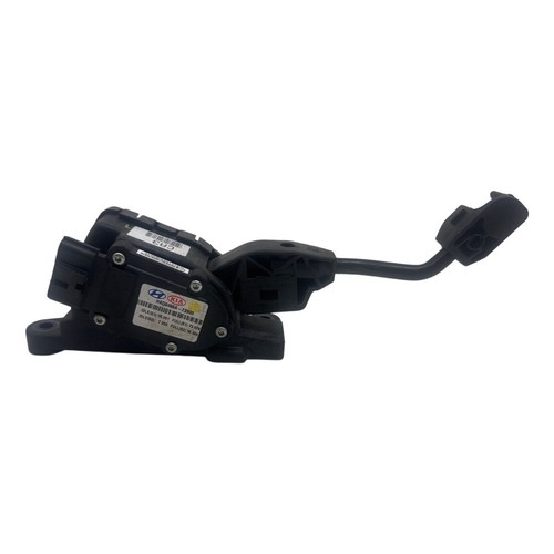 Pedale acceleratore kia - acceleratore,