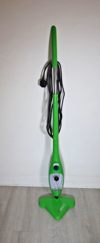 Thane h2o scopa - x5, a