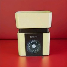 BILANCIA DA CUCINA VINTAGE
