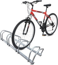 ® Rastrelliera per