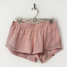 NEW Lululemon Women’s Hotty