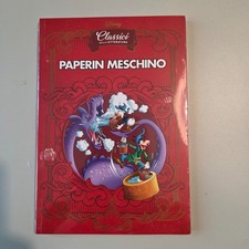 I CLASSICI della LETTERATURA