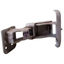 Cerniera portellone posteriore anta destra superiore Fiat Scudo 2007-2016