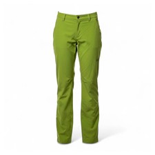 Jack wolfskin activate light - wolfskin,