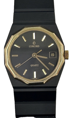 Orologio vintage concord - orologio,