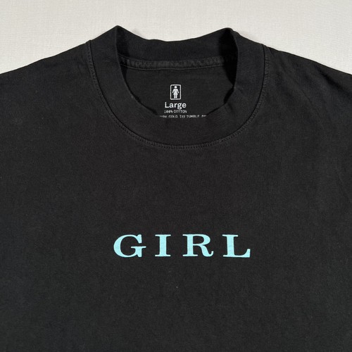 Shirt ragazza skateboard - t-shirt,